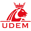 UDEM Tested Line